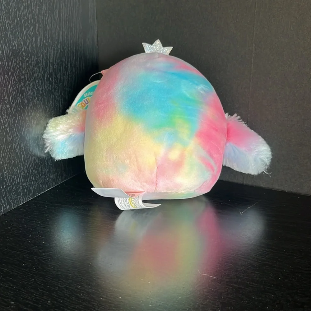 Squishmallow 